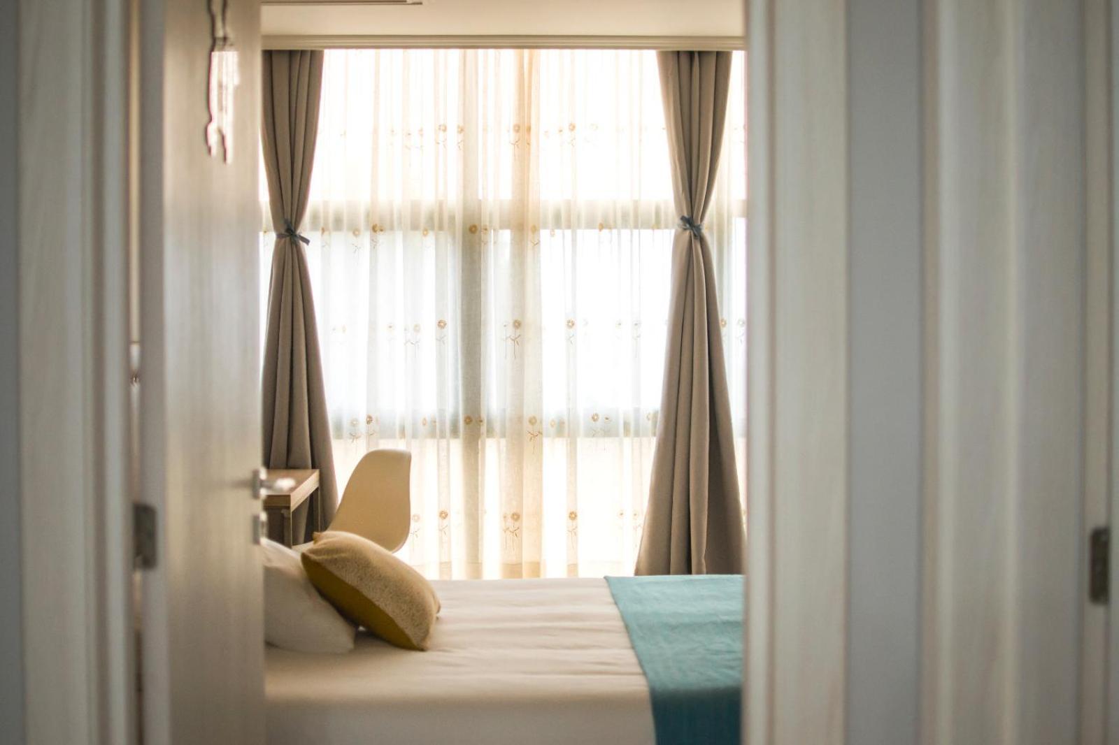 A Taberna Rooms Laracha Εξωτερικό φωτογραφία